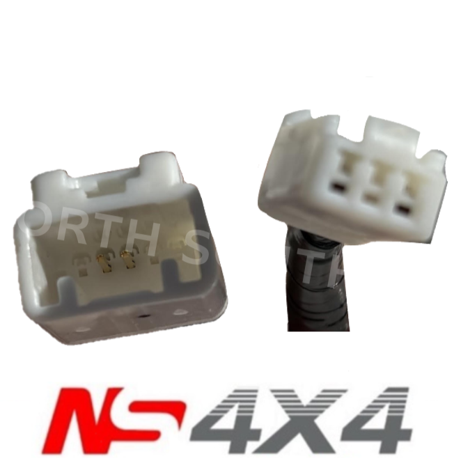 Ns4x4